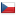 themesparawordpress.com server is located in Czech Republic